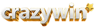 CrazyWin logo